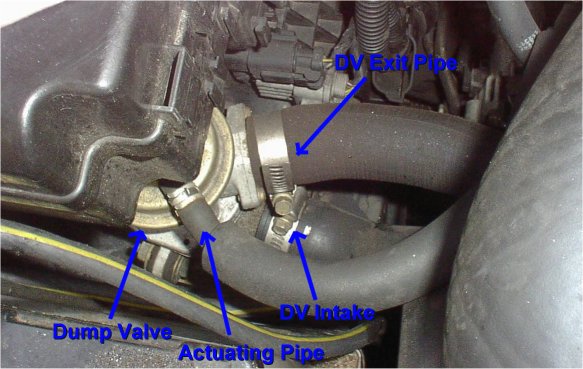 Fitting a Boost Gauge into the Nissan 200sx S14a